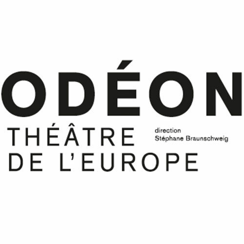 Oui - m.e.s Celie Pauthe / Odeon