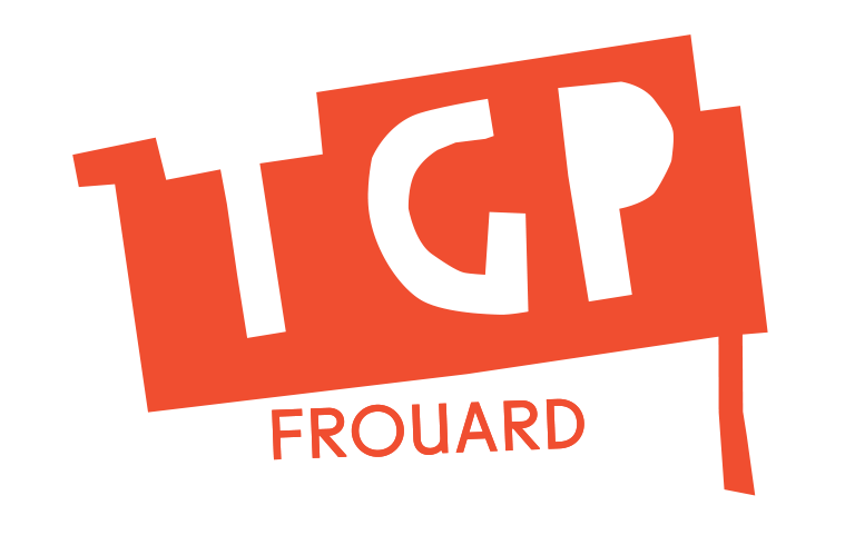 Théâtre Gérard Philipe - Frouard