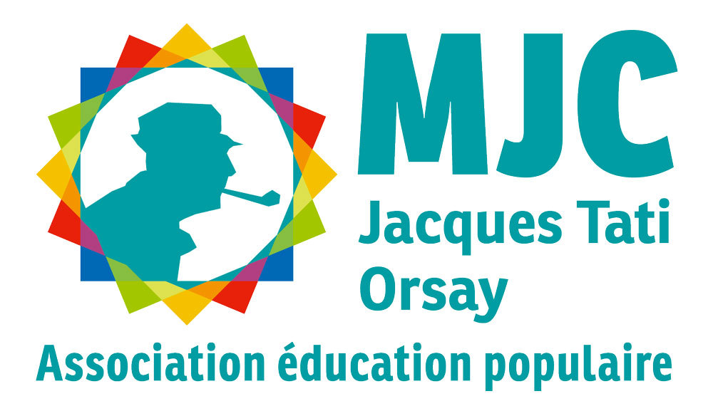 MJC Jacques Tati