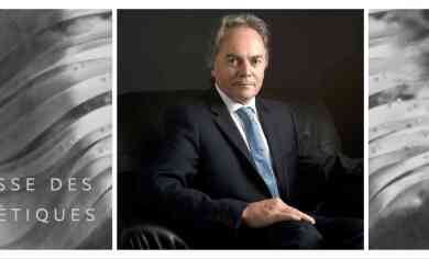 Anesthesistes geneve 08 image