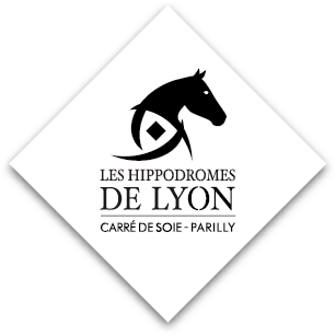 Société des Courses Lyonnaises