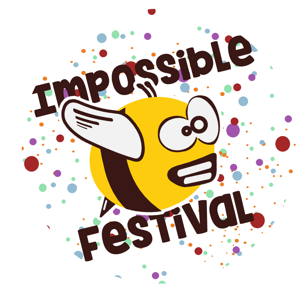 impossiblefestival