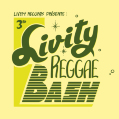 Livity Reggae Bash #3 // CONCERT
