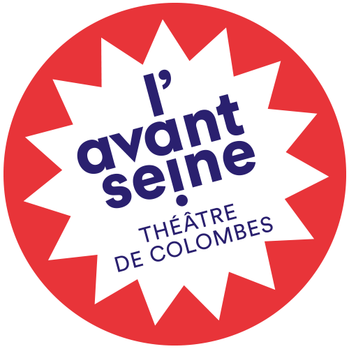 L'Avant Seine - Théâtre de Colombes