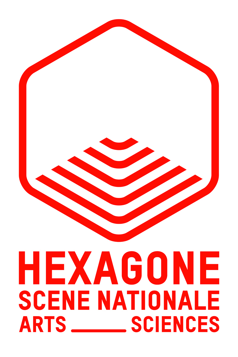 Hexagone Scène Nationale Arts Sciences