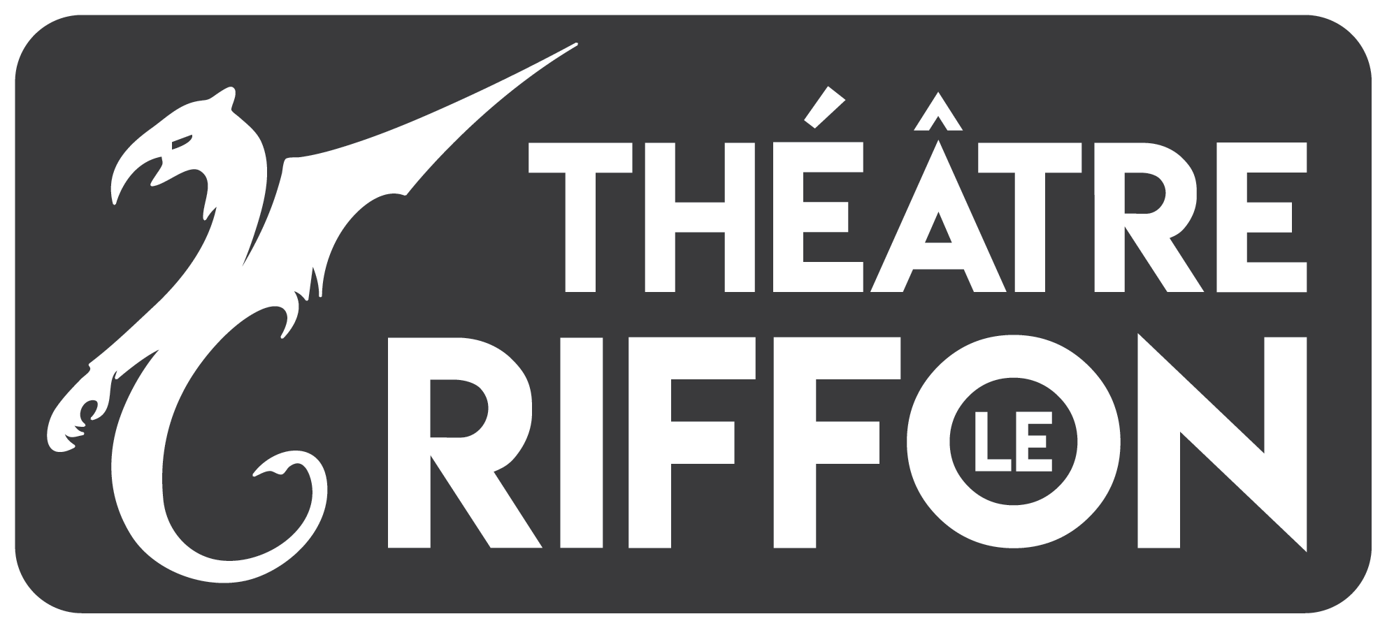 Théâtre Le Griffon