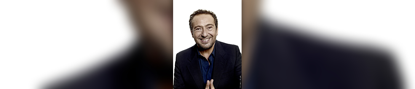 Patrick Timsit Adieu... Peut-être. Merci... C'est Sûr Spectacle Patrick Timsit - Adieu...peut-Être,Merci...C'est Sûr à