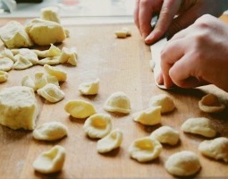 Cours de cuisine Montpellier au Restaurant Espace ...