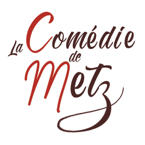 Comédie de Metz