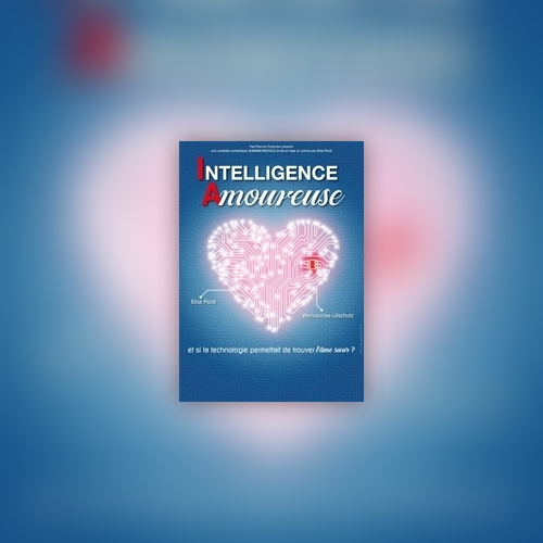 Intelligence amoureuse