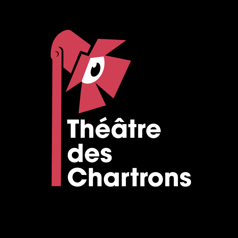 cafetheatre-chartrons