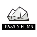 PASS 5 FILMS