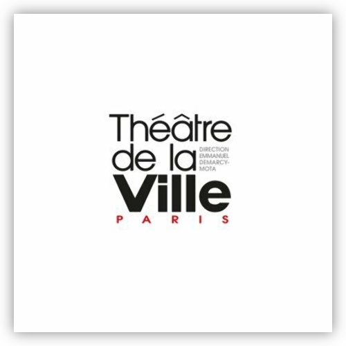 Giselle / Théâtre de la Ville 