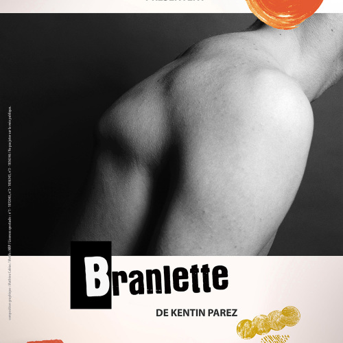 Branlette