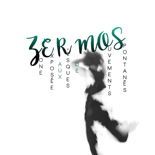 Zermos