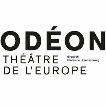 Jours de joie - m.e.s Stéphane Braunschweig / Odeon