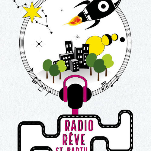 RADIO REVE