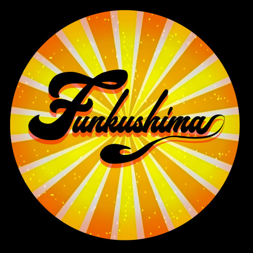 Funkushima
