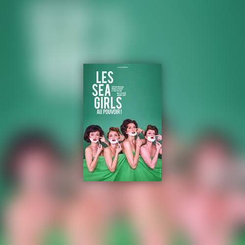 Les Sea Girls