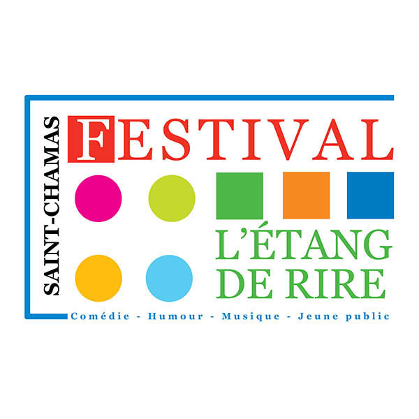 Festival L'Etang de Rire
