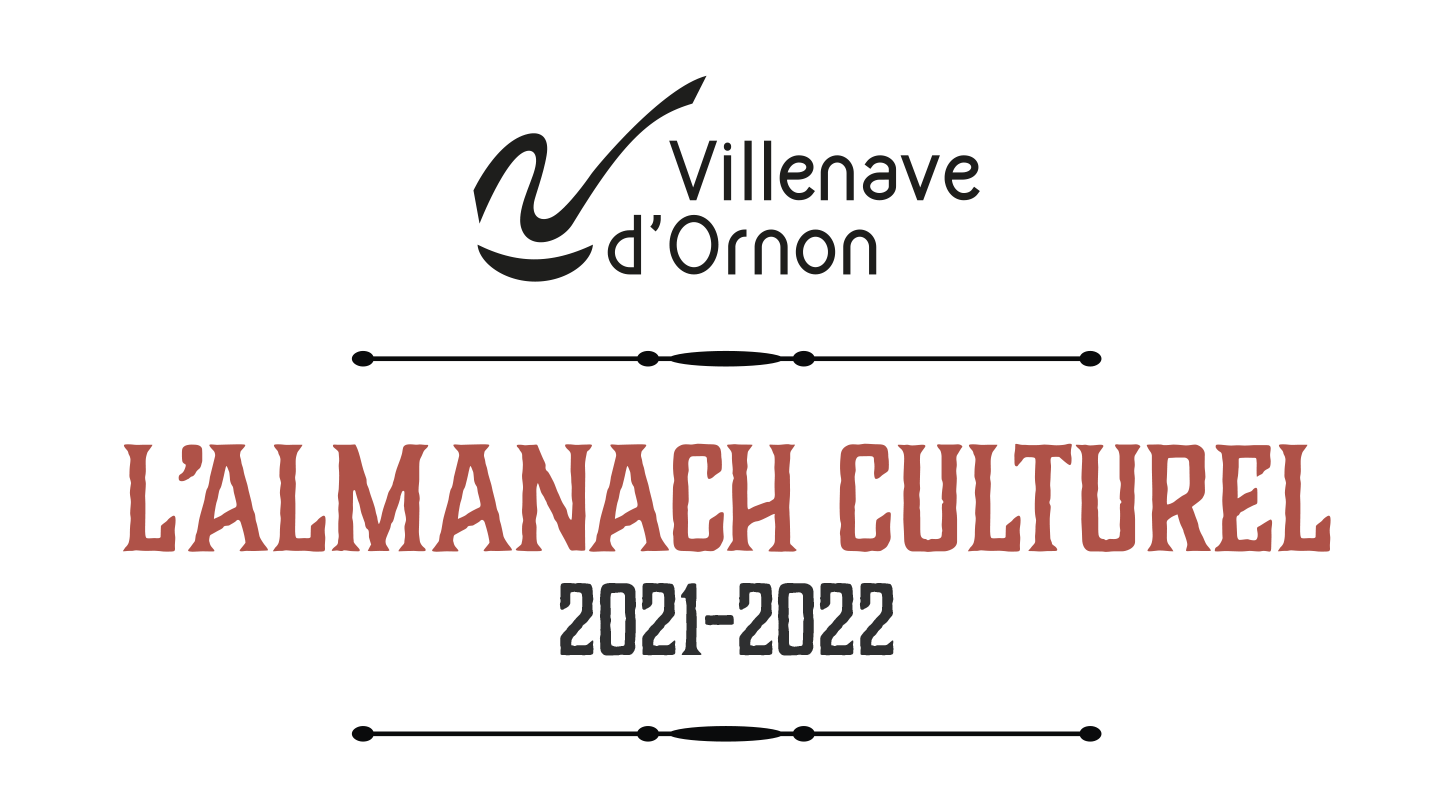 Culture Villenave d'Ornon