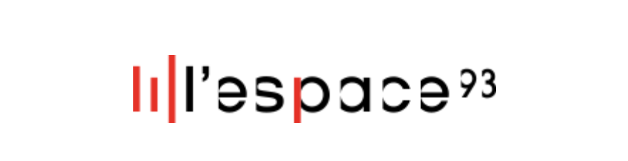 Espace 93