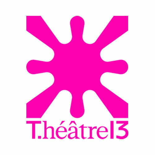Prix T13, festival de mise en scène 2024 / Théâtre 13
