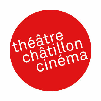 LE THEOREME DU PISSENLIT / Théâtre de Châtillon