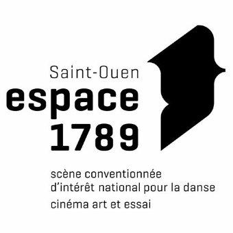 Ensemble chorégraphique - Conservatoire de Paris / Espace 1789