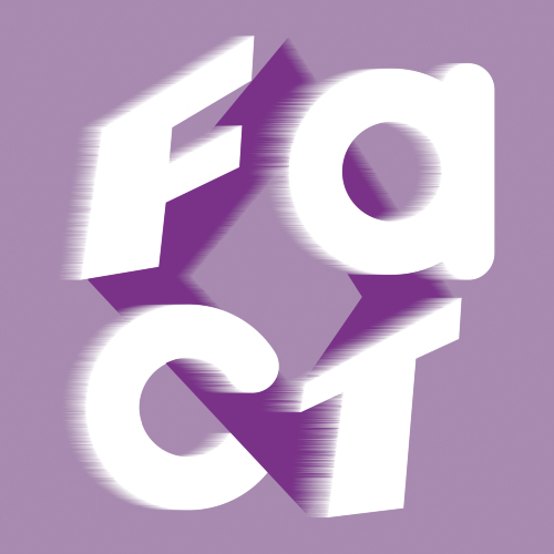 F.A.C.T (Festival Arts et Création Trans)