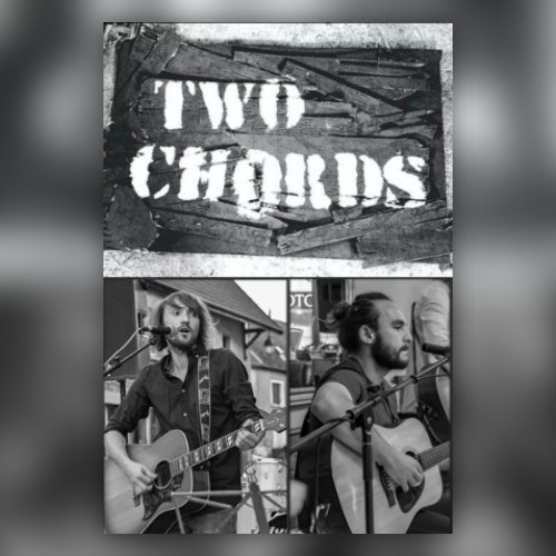 Two Chords 