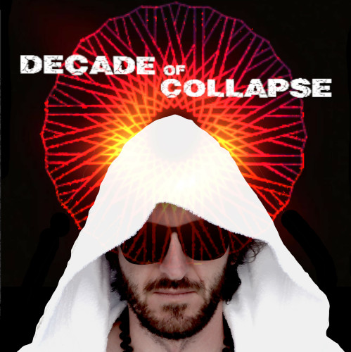 Decade of collapse 