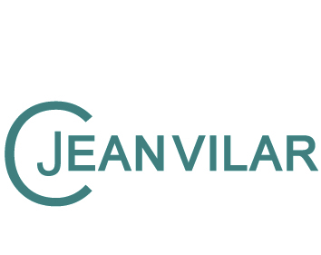 Centre Jean Vilar