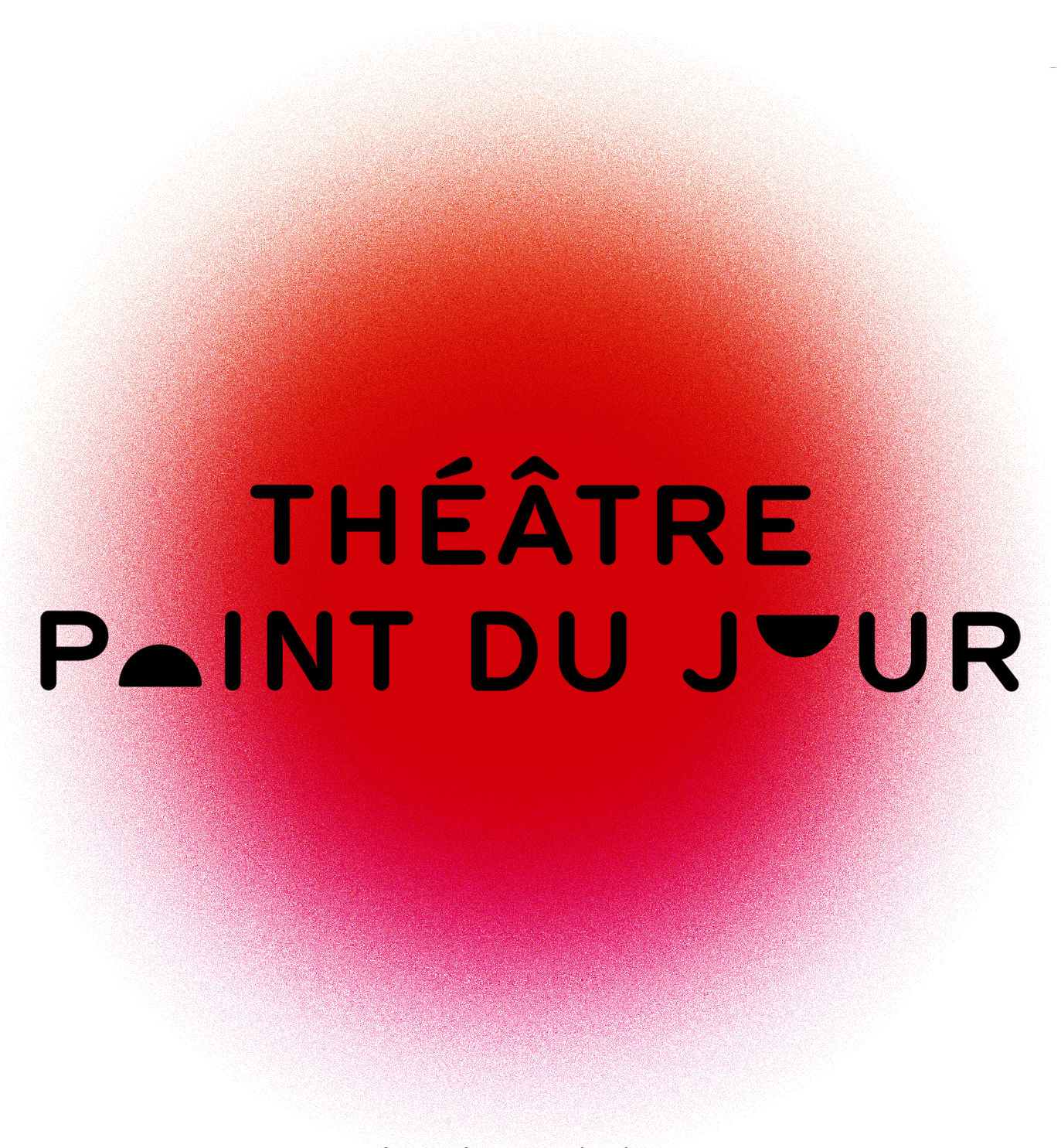 Théâtre POINT DU JOUR