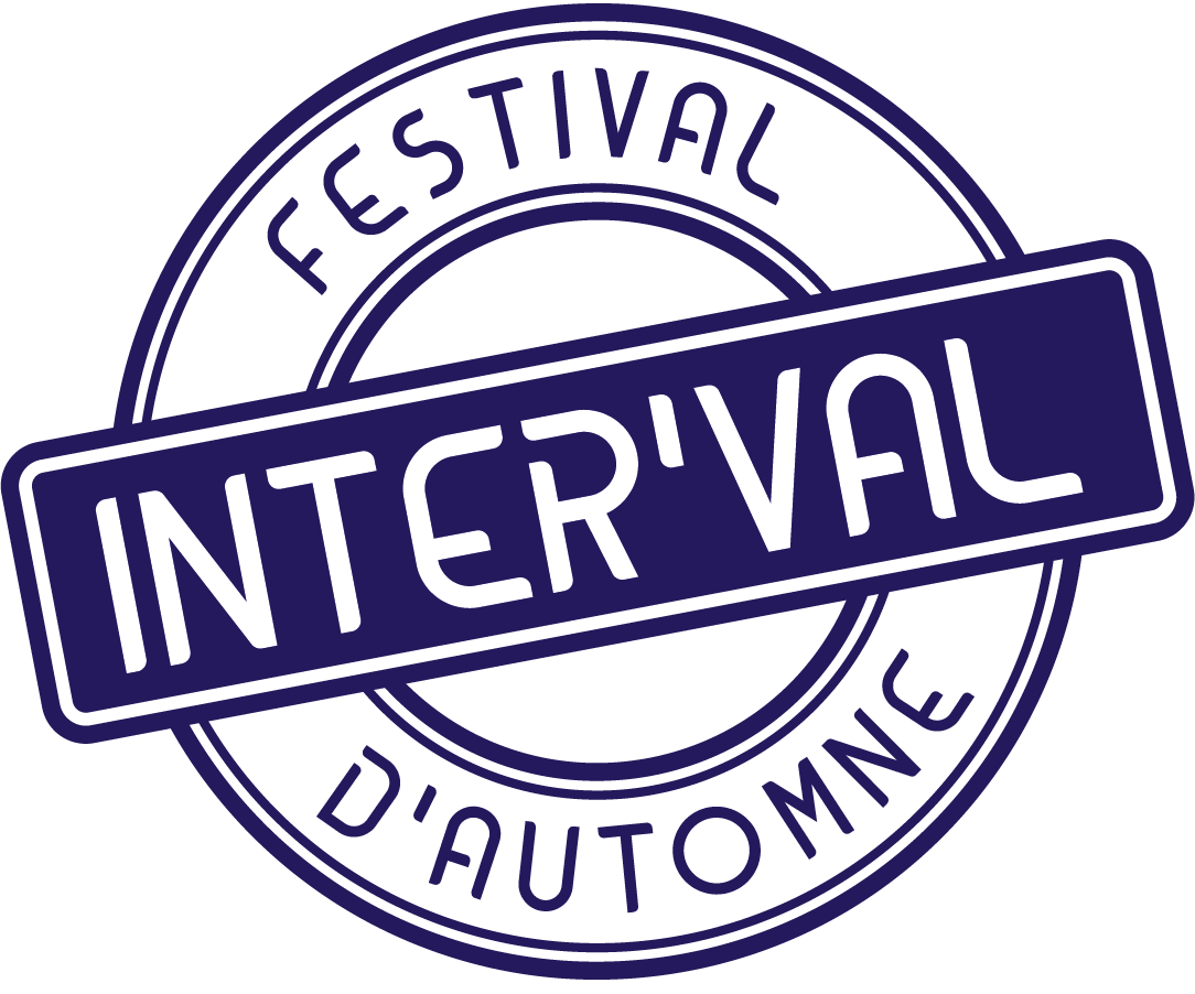Festival Inter'Val d'Automne