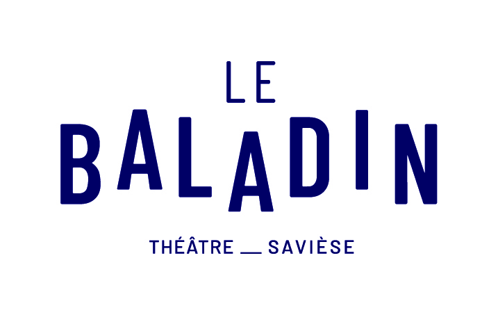 Théâtre Le Baladin