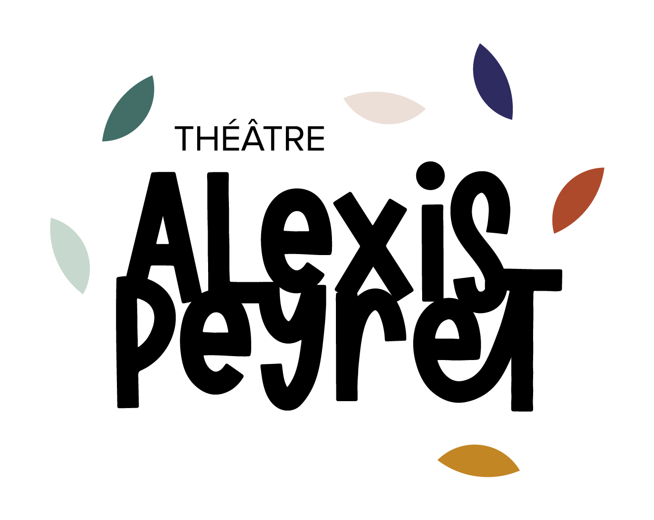 Centre Alexis Peyret
