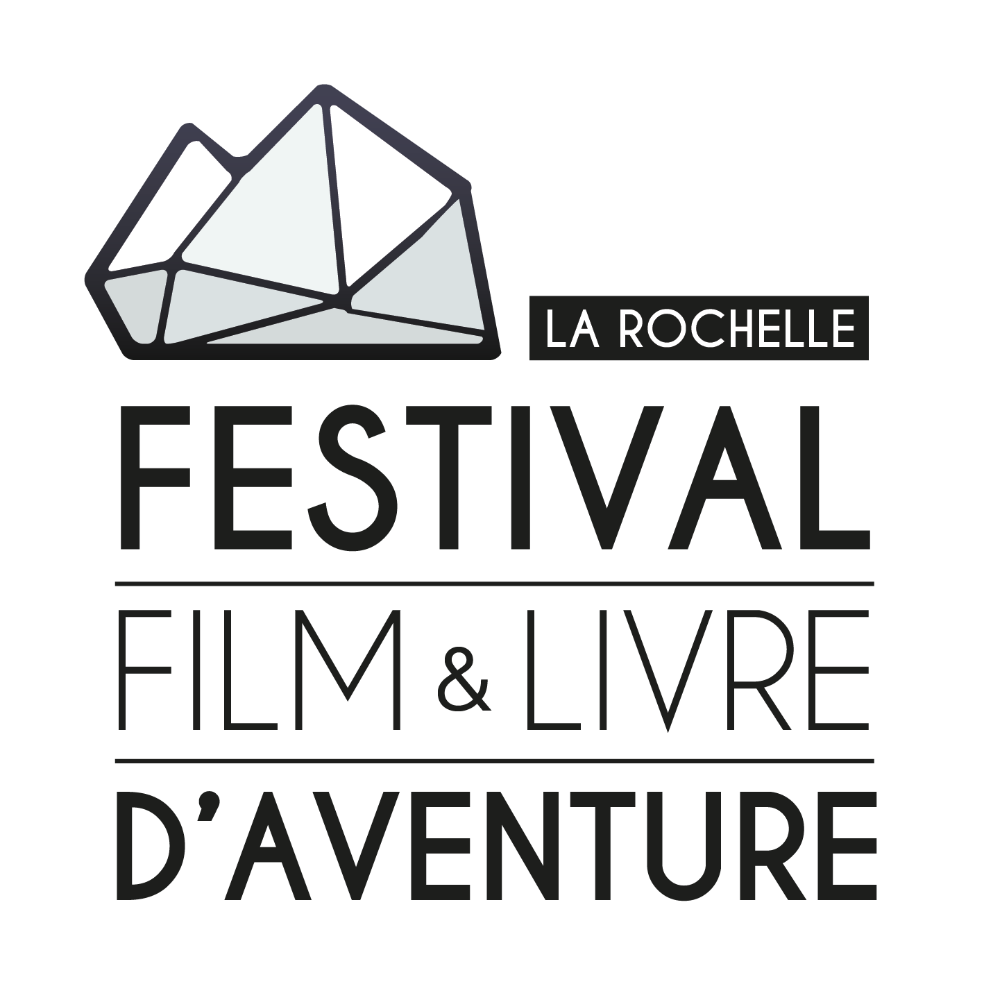 festival-film-aventure