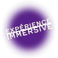 Expériences immersives - 3 spectacles - Tarif plein
