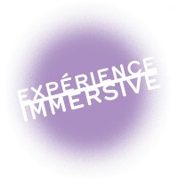 Expériences immersives - 3 spectacles - Tarif réduit