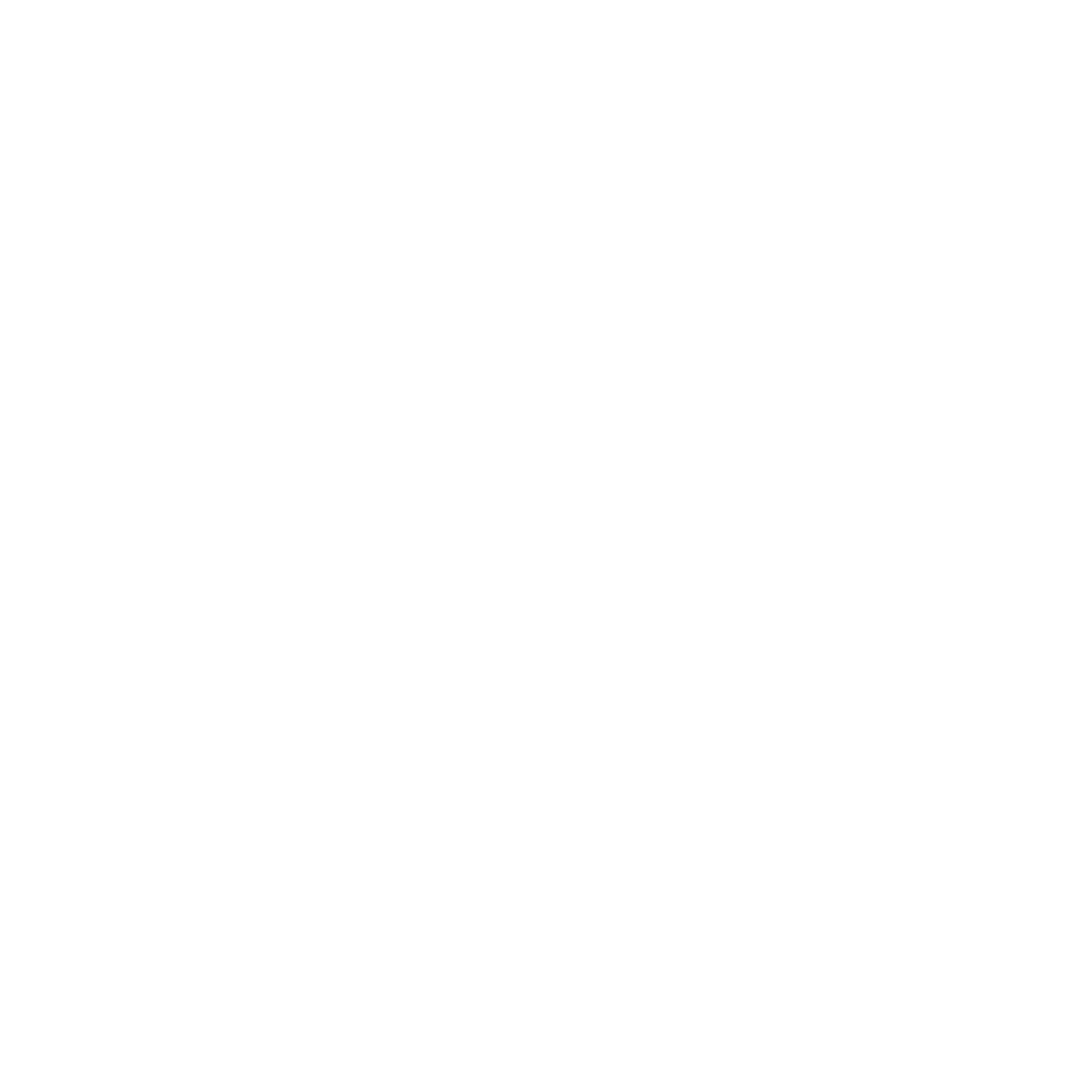 Théâtre du Crochetan