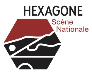 Hexagone Scène Nationale
