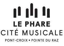 Cité Musicale