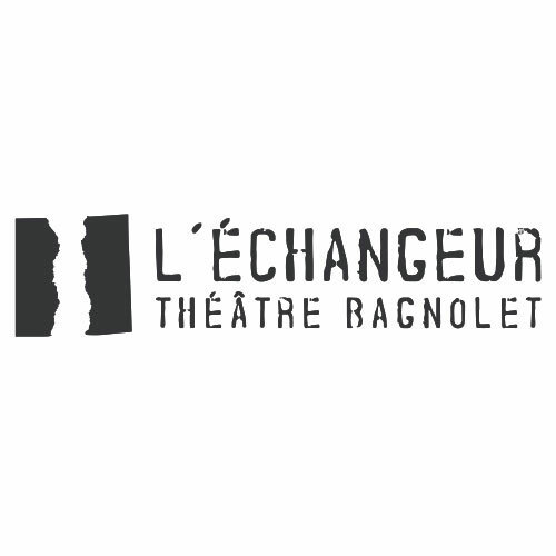 LA FABRIQUE DU LIEU - m.e.s Raphaël Patout / L’Echangeur