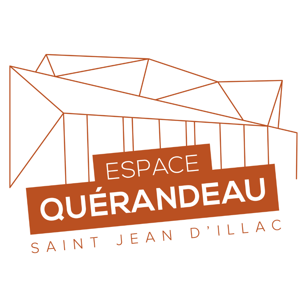 Espace Quérandeau - Saint Jean d'Illac
