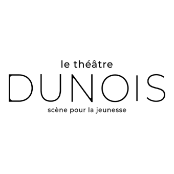Le Dodo et le Voyageur / Dunois