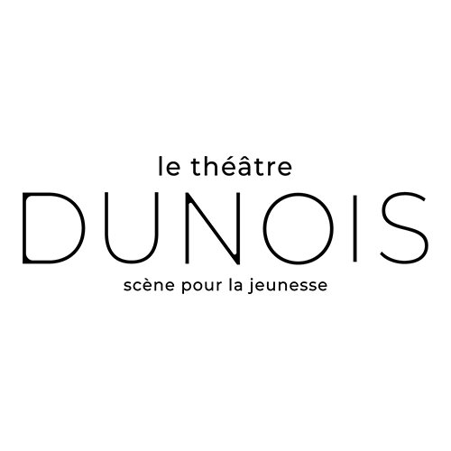 Noir et humide - Christophe Laluque / Dunois 