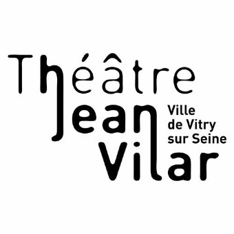 (V)îvre/ Jean Vilar