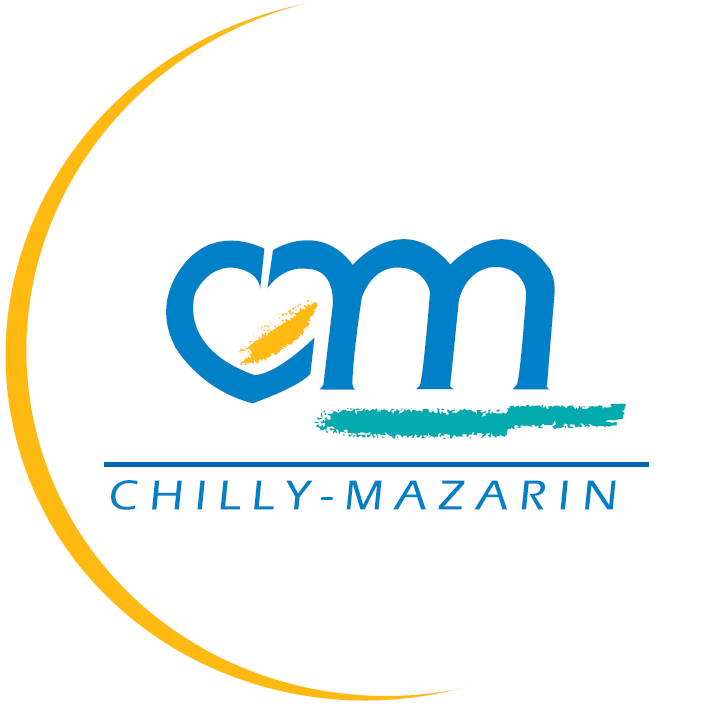 Chilly-Mazarin - Service Culturel
