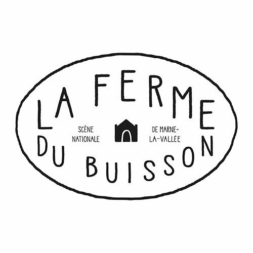 Star feminine band/ La Ferme du Buisson 